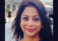 Sheena murder: Mumbai Police recreate crime scene